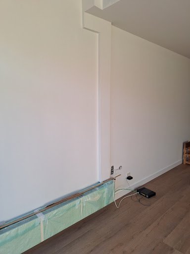 Photo from customer review