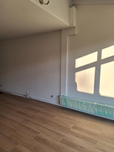 Photo from customer review