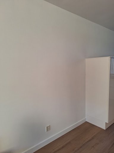 Photo from customer review