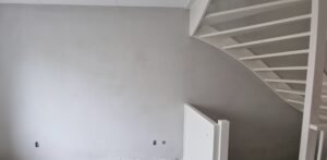 Stucadoor zuid holland