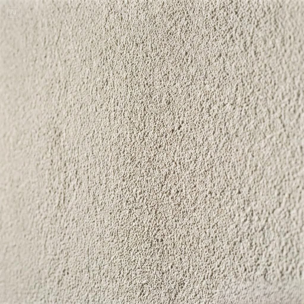 Sierpleister en Spachtelputz Zuid-Holland